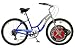 Schwinn Tornado Women's Cruiser Bike