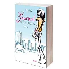 Journal de Los Angeles