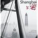 shanghai...