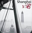 Shanghai