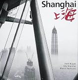 Shanghai: Shang-Hai