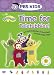 Teletubbies: Time for Teletubbies [1997] (REGION 1) (NTSC)