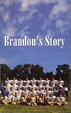 Brandon's Story