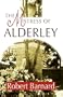 The Mistress of Alderley