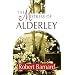 The Mistress of Alderley