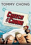 Cheech & Chong: The Unauthorized Autobiography