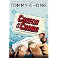 Cheech & Chong: The Unauthorized Autobiography