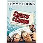 "Cheech and Chong": The Unauthorised Autobiography