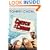 Cheech & Chong: The Unauthorized Autobiography