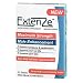 Male Enhancement Tablet, 30 tab ( Double Pack)