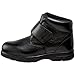 Drew Men’s, Big Easy Boot