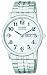 Citizen Quartz Gents’ Expansion Watch