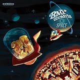 イン・スペース