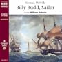Billy Budd (Classic Fiction)