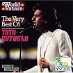 The Very Best Of