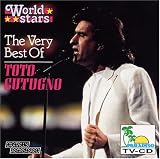 The Very Best of Todo Cutugno