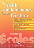 Revue Gualino Editeur  / Les outils fondamentaux de la gestion