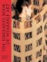 The Fiberarts Book of Wearable Art