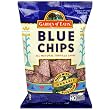 Garden of Eatin' Blue Tortilla Chips, 1.5-Ounce Bags (Pack of 24) Garden of Eatin' Blue Tortilla Chips, 1.5-Ounce Bags (Pack of 24)