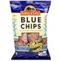 Garden of Eatin' Tortilla Chips, Blue, 1.5-Ounce Bags (Pack of 24)