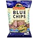 Garden of Eatin' Tortilla Chips, Blue, 1.5-Ounce Bags (Pack of 24)