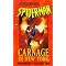 Superhero Novels