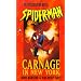 Spider-Man: Carnage in New York (Spider-Man)