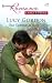 Book One Summer In Italy... (Larger Print Harlequin Romance)