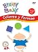 BRAINY BABY: COLORES Y FORMAS - SHAPES & COLORS (Spanish)