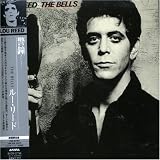 The Bells
