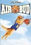 Air Bud