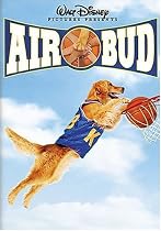 Stream Air Bud Movie Online.