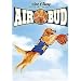 Air Bud