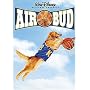 Air Bud