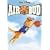 Air Bud