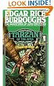 Tarzan of the...