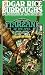 Tarzan of the Apes (Tarzan)