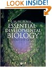 Essential Developmental Biology