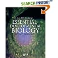 Essential Developmental Biology by  Jonathan M. W. Slack
