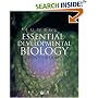Essential Developmental Biology