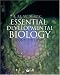 Essential Developmental Biology