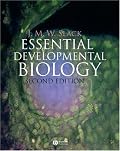 Essential Developmental Biology