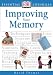 Book Improving Your Memory (Essential Lifeskills)
