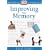 Improving Your Memory (Essential Lifeskills)