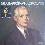 mozart: klavierquartette LP Music