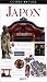 Guide Voir : Japon