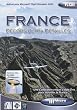 Add-on pour Flight Simulator : France - RelieFlight Simulator Ultra D�taill�s