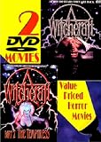 Witchcraft 1/ Witchcraft 2 Witchcraft 1/ Witchcraft 2