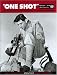One Shot: The World War II Photography of John A. Bushemi