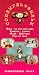 AUTHORIZED INTERNATIONAL EDITION OF THE SOYUZMULTFILM LIBRARY Vol 13 (in Russian):Tro...